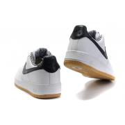 Chaussure Nike Air Force 1 Homme Soldes